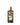 Memo Italian Leather EDP