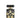 Initio Oud for Grace EDP