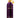 Montale Intense Cafe EDP