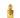 Stephane Humbert Lucas 777 Isra & Mirage EDP