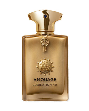 
            
                Load image into Gallery viewer, Amouage Jubilation 40 M Extrait 100 ml
            
        