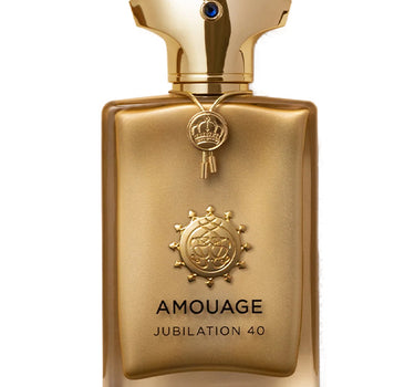 Amouage Jubilation 40 M Extrait M 