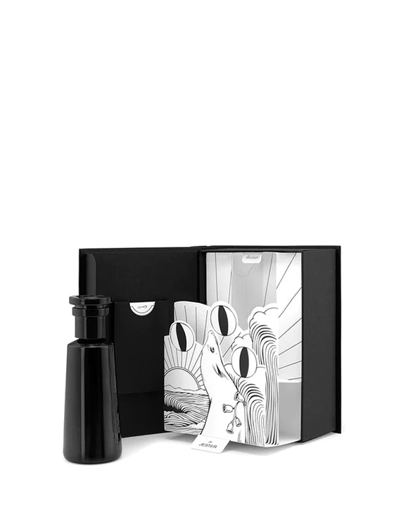 ARgENTUM Les Parfums infinis Standard - Jester 70ml