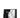 ARgENTUM Les Parfums infinis Standard - Jester 