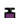 Kajal Jihan  EDP