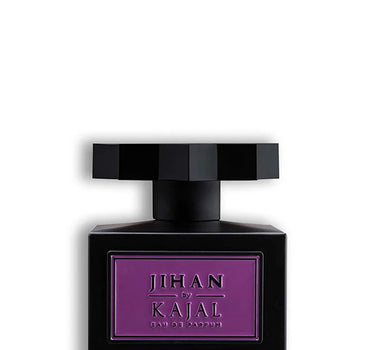 Kajal Jihan  EDP