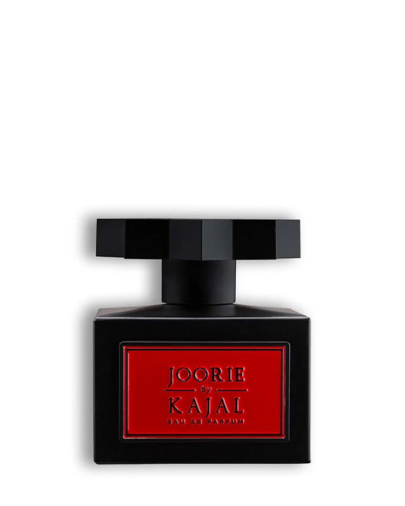Kajal Joorie EDP
