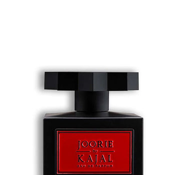 Kajal Joorie EDP