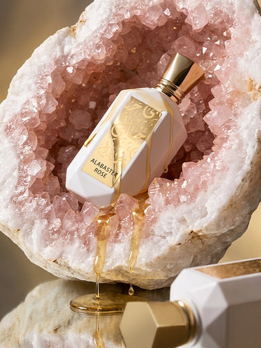 Niche Essence - Exclusive Luxury Perfumes & Fragrances