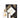 Kilian Coffret Iconic Good Girl Gone Bad 50 ml + Spray de voyage 7,5 ml 