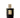 Kilian Black Phantom "Memento Mori" Édition Anniversaire 50 ml 