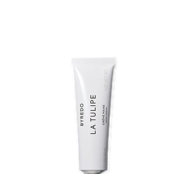 Byredo Crème Mains La Tulipe