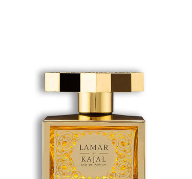 Kajal Lamar EDP