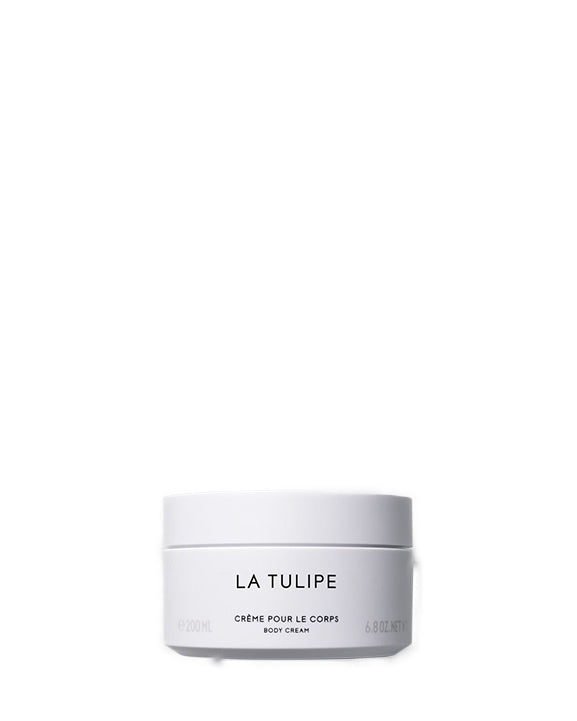 Byredo La Tulipe Body Cream