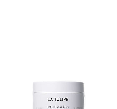 Byredo Crème Corps La Tulipe