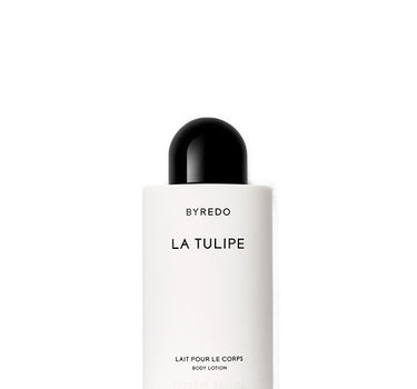Byredo La Tulipe Lotion pour le corps