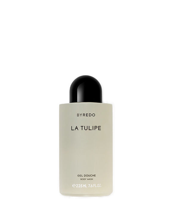 Byredo La Tulipe Body Wash