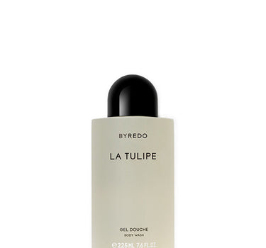 Byredo La Tulipe Gel douche
