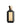Khayali Perfumes Layl EDP