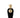 V Canto Leon Extrait de Parfum