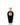 V Canto Leon Extrait de Parfum