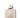 Amouage Love Tuberose EDP W