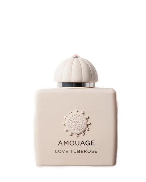 AMOUAGE LOVE TUBEROSE 100ml 残量半分 LoveTuberose_grande.jpg?v=