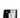 ARgENTUM Les Parfums infinis Standard - Amoureux 