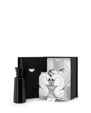 
            
                Load image into Gallery viewer, ARgENTUM Les Parfums infinis Standard - Lovers 70ml
            
        