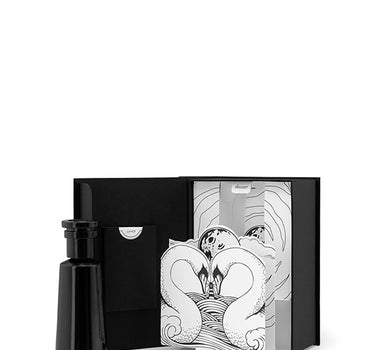 ARgENTUM Les Parfums infinis Standard - Amoureux 