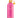 Montale Lucky Candy EDP