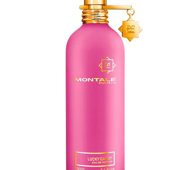Montale Lucky Candy EDP