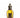 Xerjoff Luna Parfum 50ml 