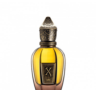 Xerjoff Luna Parfum 50ml 