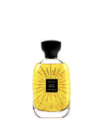 Atelier des Ors Lune Feline EDP 100ml