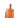 MDCI Enlèvement au sérail,Eau de Parfum, 75ML 