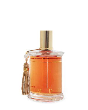 MDCI Enlevement au serail,Eau de Parfum, 75ML