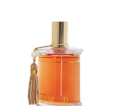 MDCI Enlèvement au sérail,Eau de Parfum, 75ML 