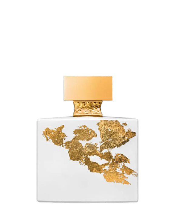 Micallef, Ylang in Gold EDP 100 m