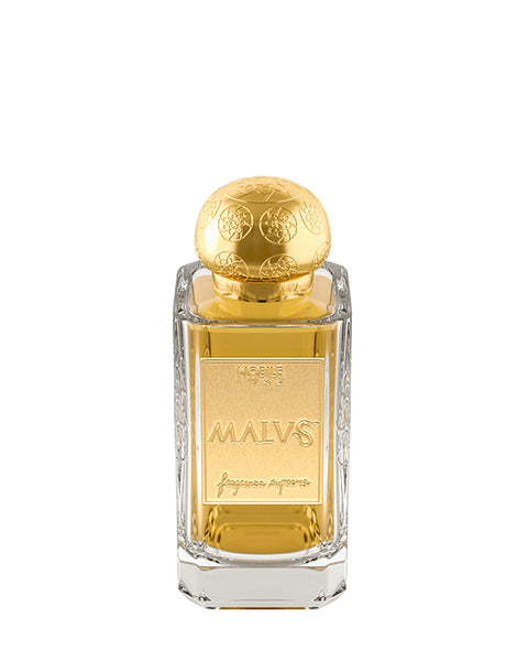 Nobile 1942 Malvs 75 ml – Niche Essence 