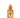 Stephane Humbert Lucas 777  Soleil de Jeddah Mango kiss EDP