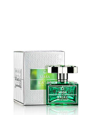 Kajal Masa Edp 100 ml