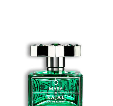 Kajal Masa Edp