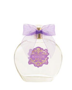 Rance 1795 Imperiale Mathilde EDP W