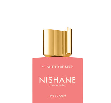 Nishane Meant to Be Seen EDP