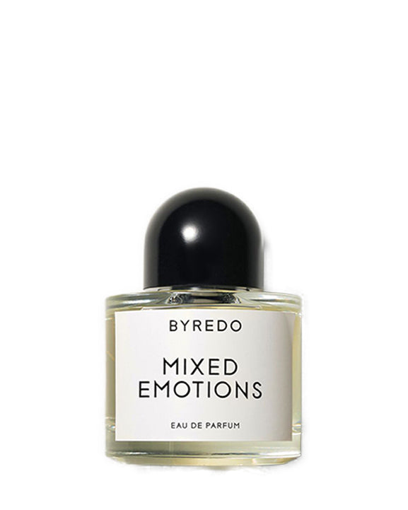 Byredo Mixed Emotions EDP