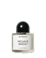 Byredo Mojave Ghost EDP