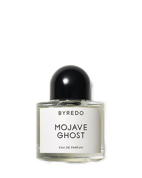 S*6様 これが最終値下げ！BYREDO MOJAVE GHOST 50ml Byredo Mojave Ghost EDP – Niche Essence