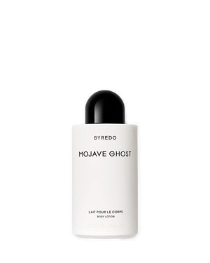 
            
                Load image into Gallery viewer, Byredo Mojave Ghost Body Lotion 225ml
            
        