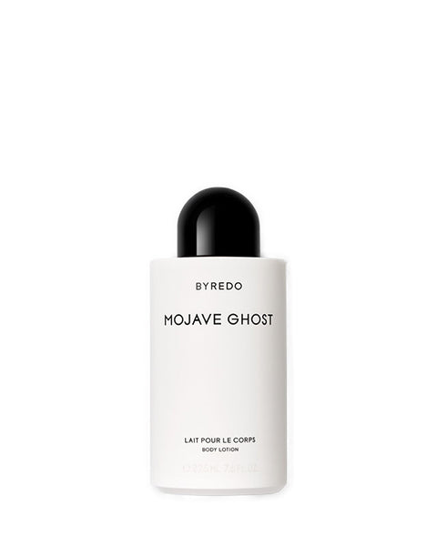 Byredo Mojave Ghost Body Lotion – Niche Essence